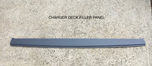 MADE TO FIT VALIANT CHARGER DECK FILLER PANEL