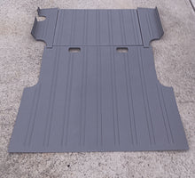 FITS FORD CUSTOM XY UTE TRAY FLOOR ACCESS PANEL